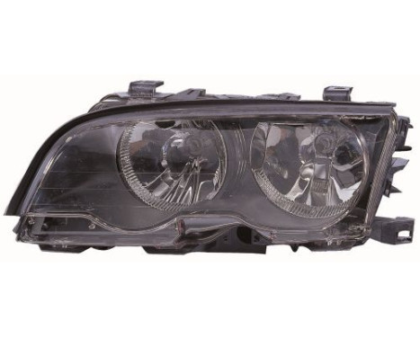 Faro 444-1126L-LDEM2 Depo