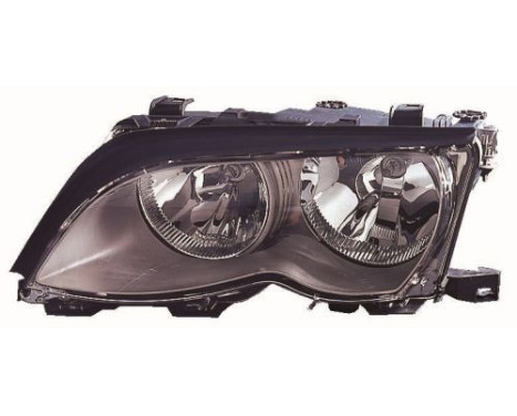 Faro 444-1128L-LDEM2 Depo