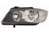 Faro 444-1149L-LDEM2 Depo