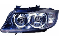 Faro 444-1150R-LDEM2 Depo