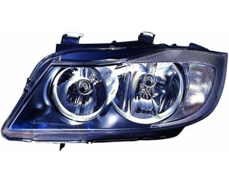 Faro 444-1150R-LDEM2 Depo