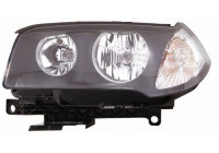 Faro 444-1157RMLDEM2 Depo