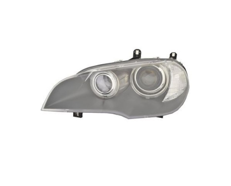 Faro 444-1159RMLEAM2 Depo