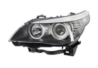 Faro 444-1160LMLDEM2 Depo