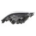Faro 444-1160LMLDEM2 Depo, Miniatura 2