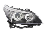 Faro 444-1160RMLDEM2 Depo