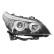 Faro 444-1160RMLDEM2 Depo