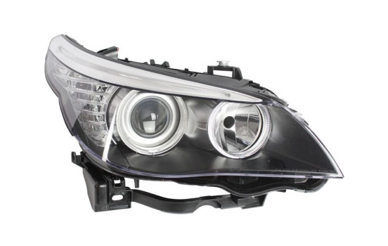 Faro 444-1160RMLDEM2 Depo