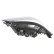 Faro 444-1160RMLDEM2 Depo, Miniatura 2