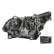 Faro 444-1160RMLDEM2 Depo, Miniatura 3