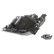 Faro 444-1160RMLDEM2 Depo, Miniatura 4