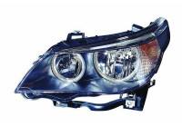 Faro 444-1161RMLDEM2 Depo