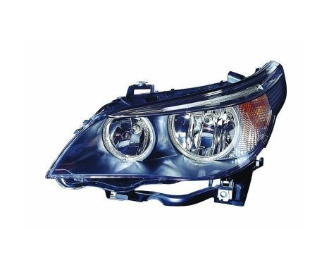 Faro 444-1161RMLDEM2 Depo