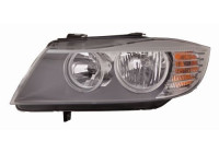Faro 444-1165R-LDEM2 Depo