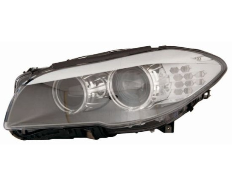 Faro 444-1176LMLEHM2 Depo