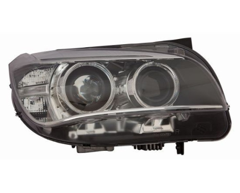 Faro 444-1192LMLEAM2 Depo