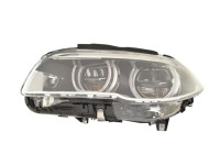 Faro 444-1198LMLEAM2 Depo
