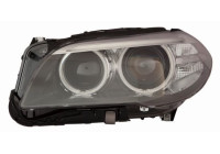 Faro 444-1199LMLEHM2 Depo