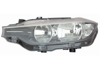Faro 444-11ACRMLDEM2 Depo