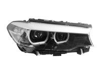 Faro 444-11ADRMLDEM2 Depo