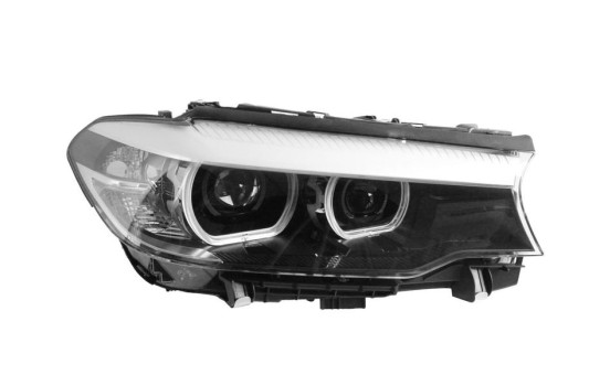 Faro 444-11ADRMLDEM2 Depo