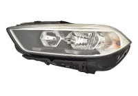 Faro 444-11AWRMLD-EM Depo