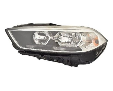 Faro 444-11AWRMLD-EM Depo