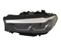 Faro 444-11AZLMLEAM2 Depo