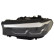 Faro 444-11AZLMLEAM2 Depo