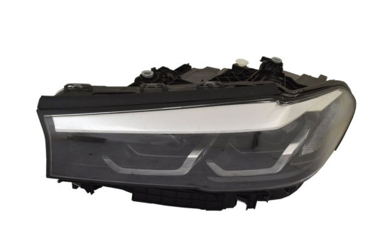Faro 444-11AZLMLEAM2 Depo