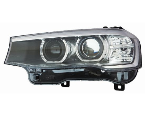 Faro 444-11B1RMLEHM2 Depo