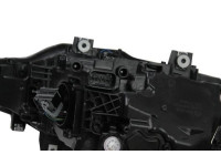 Faro 444-11B5RMLDEM2 Depo
