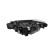 Faro 444-11B5RMLDEM2 Depo, Miniatura 4
