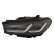Faro 444-11BARMLEAM2 Depo