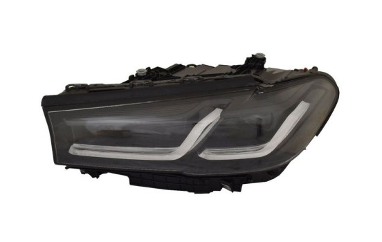 Faro 444-11BARMLEAM2 Depo