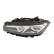 Faro 444-11BCLMLDEM2 Depo