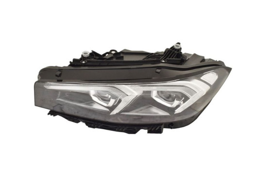 Faro 444-11BCLMLDEM2 Depo