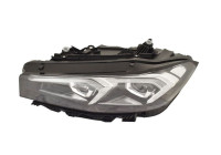 Faro 444-11BCRMLDEM2 Depo