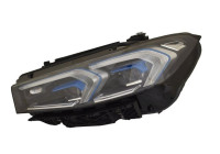 Faro 444-11BDLMLEAM3 Depo