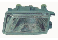 Faro 445-1102R-LD-E Depo