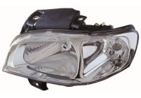 Faro 445-1111L-LD-EM Depo