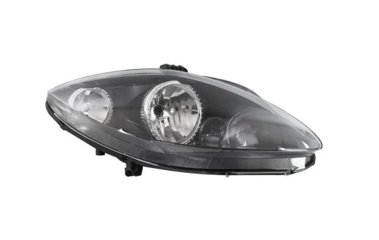 Faro 445-1116R-LDEM2 Depo