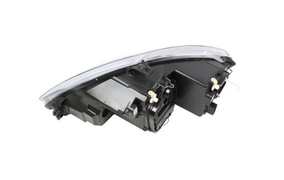 Faro 445-1116R-LDEM2 Depo, Imagen 2