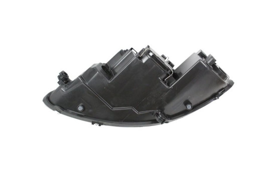 Faro 445-1116R-LDEM2 Depo, Imagen 3