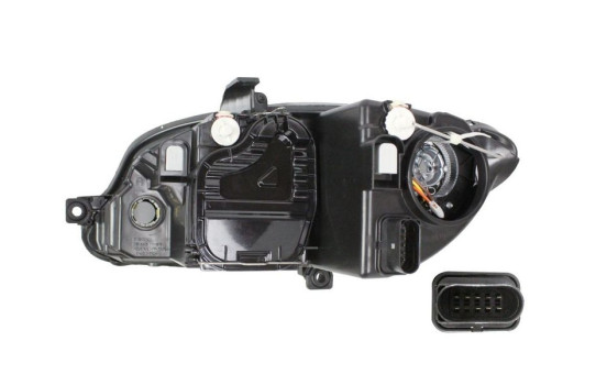 Faro 445-1116R-LDEM2 Depo, Imagen 4