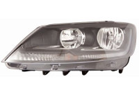 Faro 445-1127RMLDEM2 Depo