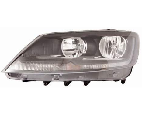Faro 445-1127RMLDEM2 Depo