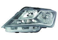 Faro 445-1133RMLDEM2 Depo