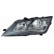 Faro 445-1134LMLDEM2 Depo