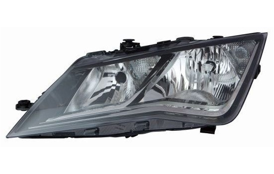 Faro 445-1134LMLDEM2 Depo